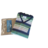 Piyama algod%c3%83 n esc v removebg preview removebg preview