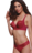 903 analia nueva removebg preview %283%29