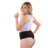 Aretha 555 atras removebg preview